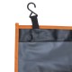 RUNTEC RT-SF Накидка магнитная защитная 60x90 см