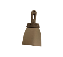 Шпатель СОЮЗ 8051-65-150PC