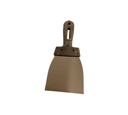 Шпатель СОЮЗ 8051-65-150PC Шпатель СОЮЗ 8051-65-150PC