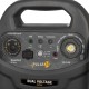 RUNTEC RT-PL24 Пусковое устройство Pulse 24 12/24 В, 1600/1100 A