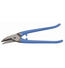 Подрезные ножницы по металлу FREUND (01222275)