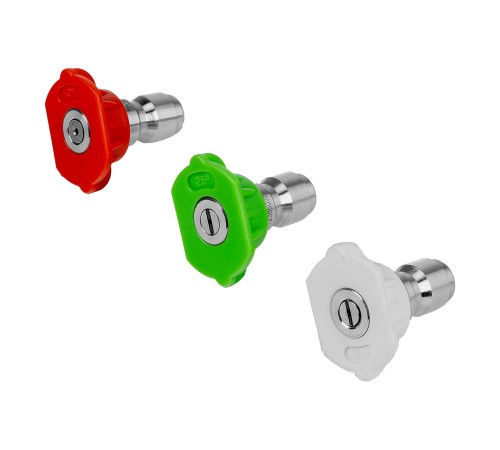 Моечная машина высокого давления R-230iD, 3300 Вт, 230 бар, 600 л/ч, асинх. двиг., бараб.// Denzel