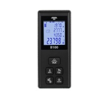 Лазерный дальномер AMO B100