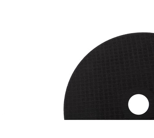 Круг отрезной по металлу, 180 х 2,0 х 22,2 мм Сибртех