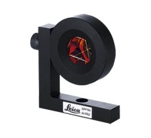 Мини-отражатель Leica GMP104