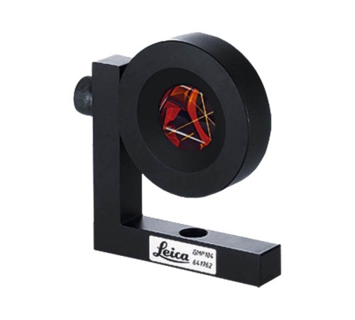 Мини-отражатель Leica GMP104 Мини-отражатель Leica GMP104