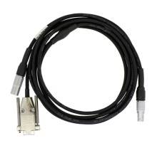 Кабель питания Leica GEV205 Y