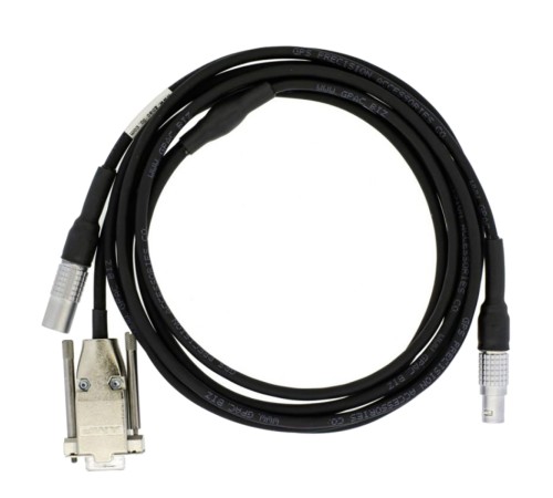 Кабель питания Leica GEV205 Y