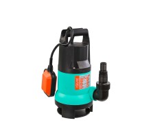 Насос погружной дренажный Sturm! WP9790P