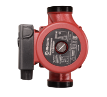 Циркуляционный насос Вихрь Ц-32/8 СТАНДАРТ