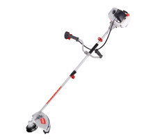 Триммер бензиновый Ресанта БТР-2500Р