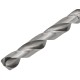 Сверло HSS по металлу,полированное, U-хвостовик под биту, инд.упаковка 8,0 мм FIT IT