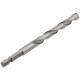 Сверло HSS по металлу,полированное, U-хвостовик под биту, инд.упаковка 8,0 мм FIT IT