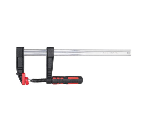 Струбцина винтовая P.I.T. ADVANCE HCLF03-0300