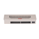 Тепловая завеса РЕСАНТА ТЗ-3С
