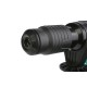 Перфоратор SDS MAX Sturm! RH2540M