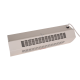 Тепловая завеса РЕСАНТА ТЗ-3С