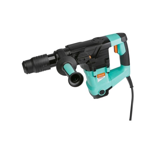 Перфоратор SDS MAX Sturm! RH2540M