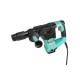 Перфоратор SDS MAX Sturm! RH2540M