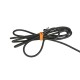 Перфоратор SDS MAX Sturm! RH2540M