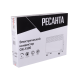 Конвектор РЕСАНТА ОК-1500