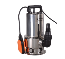 Дренажный насос Вихрь ДН-1100Н