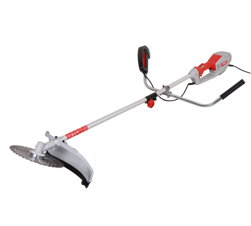 Электрический триммер Ресанта ЭТ-1700НВ