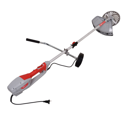 Электрический триммер Ресанта ЭТ-1700НВ