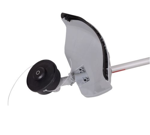 Электрический триммер Ресанта ЭТ-1700НВ