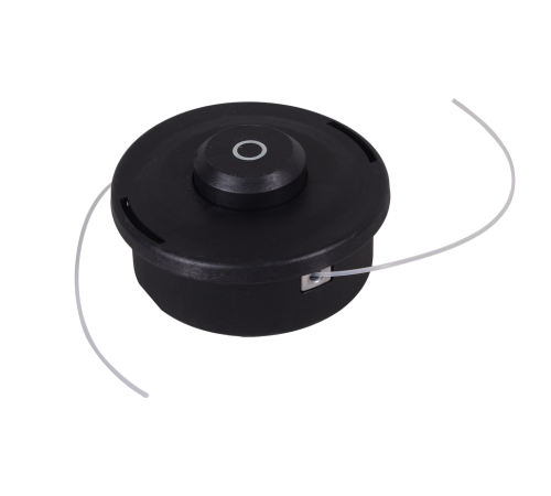 Электрический триммер Ресанта ЭТ-1700НВ