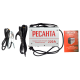 Сварочный аппарат инверторный Ресанта САИ 220
