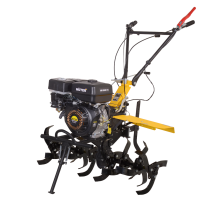 Сельскохозяйственная машина Huter MK-9500P-10