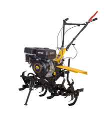 Сельскохозяйственная машина Huter MK-9500P-10