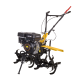 Сельскохозяйственная машина Huter MK-9500P-10