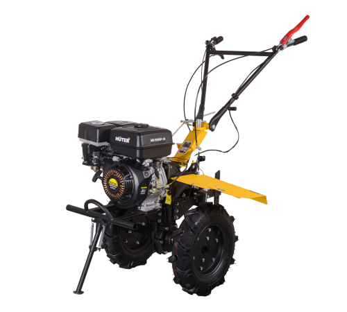 Сельскохозяйственная машина Huter MK-9500P-10