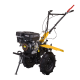 Сельскохозяйственная машина Huter MK-9500P-10