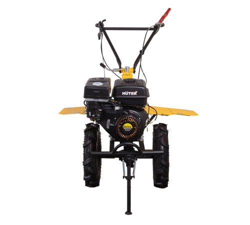 Сельскохозяйственная машина Huter MK-9500P-10