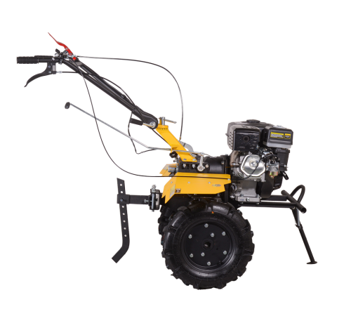 Сельскохозяйственная машина Huter MK-9500P-10