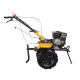 Сельскохозяйственная машина Huter MK-9500P-10