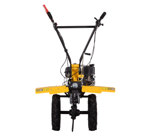 Сельскохозяйственная машина Huter MK-9500P-10