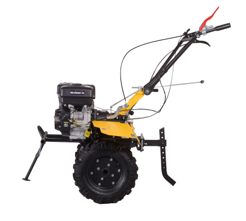 Сельскохозяйственная машина Huter MK-9500P-10