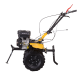 Сельскохозяйственная машина Huter MK-9500P-10