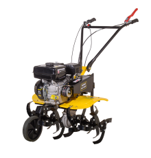 Сельскохозяйственная машина Huter MK-7000PС без колёс Сельскохозяйственная машина Huter MK-7000PС без колёс
