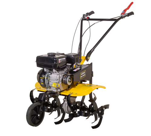 Сельскохозяйственная машина Huter MK-7000PС без колёс Сельскохозяйственная машина Huter MK-7000PС без колёс