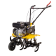Сельскохозяйственная машина Huter MK-7000PС без колёс