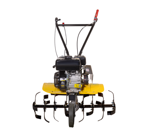 Сельскохозяйственная машина Huter MK-7000PС без колёс Сельскохозяйственная машина Huter MK-7000PС без колёс