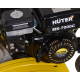 Сельскохозяйственная машина Huter MK-7000PС без колёс
