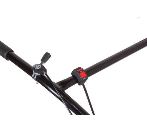 Сельскохозяйственная машина Huter MK-7000PС без колёс Сельскохозяйственная машина Huter MK-7000PС без колёс