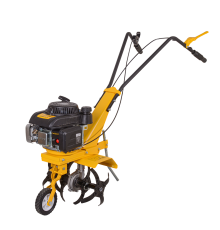 Мотокультиватор Huter GMC-5.0