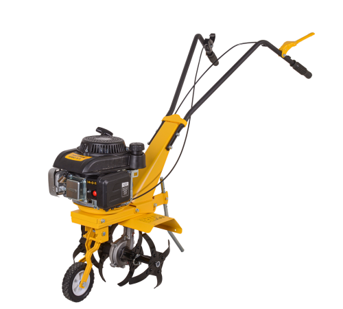 Мотокультиватор Huter GMC-5.0